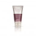 Joico Defy Damage Protective Masque 150ml